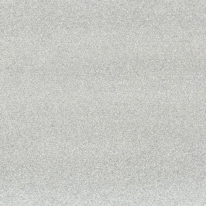 Vista Boucle Silver by Kravet Couture Fabric