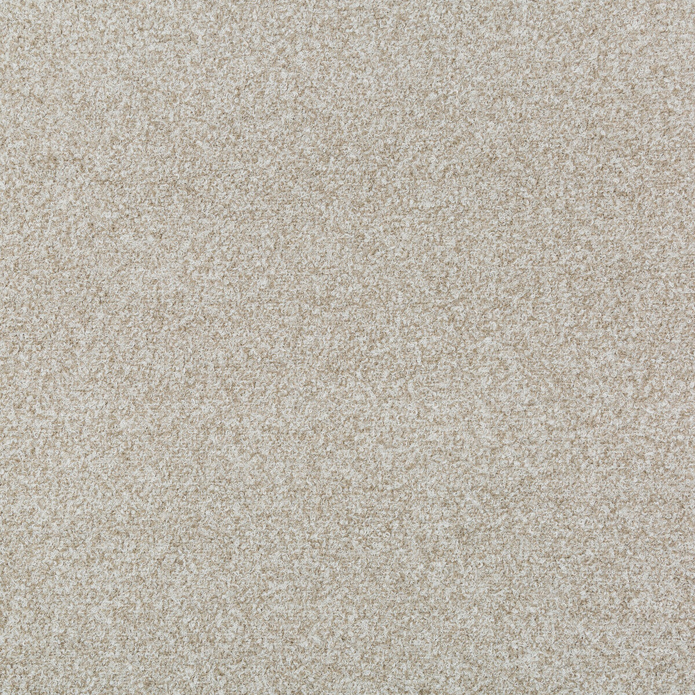 Vista Boucle Sand by Kravet Couture Fabric VISTA COLLECTION POLYOLEFIN - 100% Belgium HEAVY Horizontal: 0 and Vertical: 0 53 - Fabric Carolina -