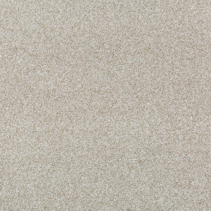 Vista Boucle Sand by Kravet Couture Fabric
