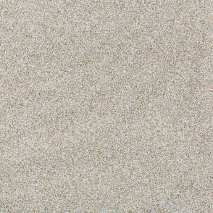 Vista Boucle Sand by Kravet Couture Fabric Kravet Couture Fabric Vista Boucle SandFabric VISTA COLLECTION POLYOLEFIN - 100% Belgium </p><p>Repeat: H: 0, V: 0 53 - Fabric Carolina -