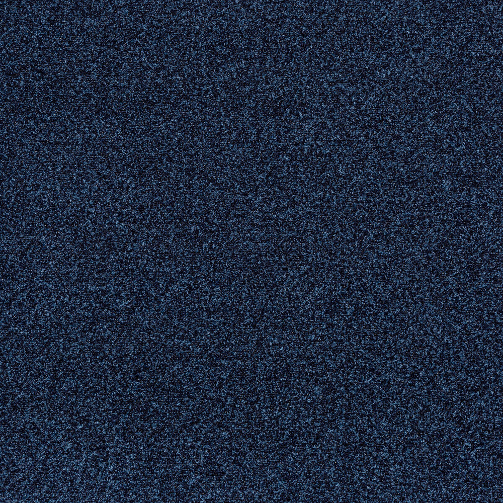 Vista Boucle Ink by Kravet Couture Fabric VISTA COLLECTION POLYOLEFIN - 100% Belgium HEAVY Horizontal: 0 and Vertical: 0 53 - Fabric Carolina -
