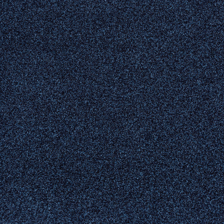 Vista Boucle Ink by Kravet Couture Fabric VISTA COLLECTION POLYOLEFIN - 100% Belgium HEAVY Horizontal: 0 and Vertical: 0 53 - Fabric Carolina -