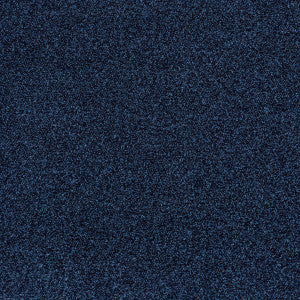 Vista Boucle Ink by Kravet Couture Fabric