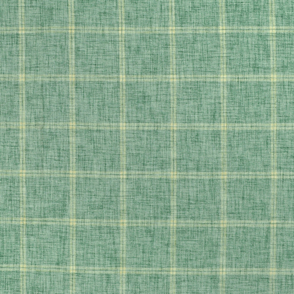 Campbell Bottle Glass 469 by P Kaufmann Fabrics Fabric