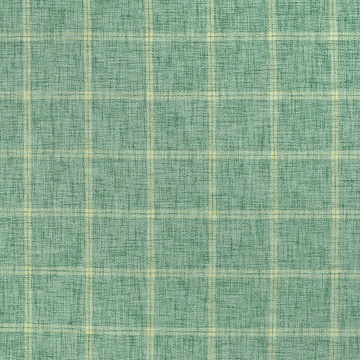 Campbell Bottle Glass 469 by P Kaufmann Fabrics Fabric