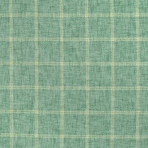 Campbell Bottle Glass 469 by P Kaufmann Fabrics Fabric