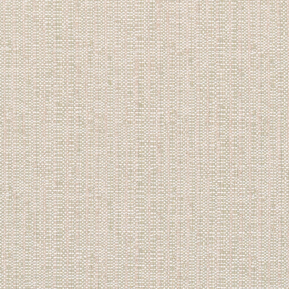 Poros Sage 390001-0004 by Sunbrella Fabric 99.3% Sunbrella® Acrylic, .7% Sunbrella® Polyester 35000 Horizontal: 4.76 in. and Vertical: 2.47 in. 54 in. - Fabric Carolina -