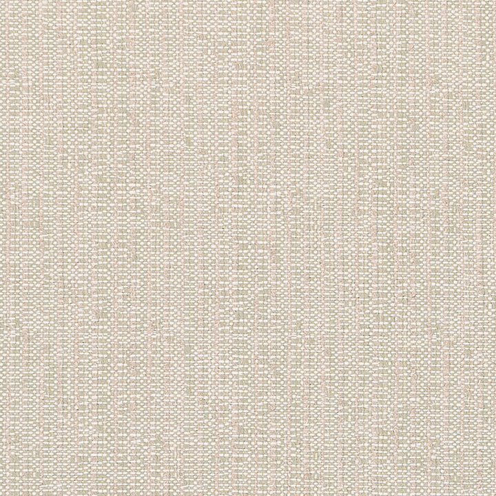 Poros Sage 390001-0004 by Sunbrella Fabric 99.3% Sunbrella® Acrylic, .7% Sunbrella® Polyester 35000 Horizontal: 4.76 in. and Vertical: 2.47 in. 54 in. - Fabric Carolina -