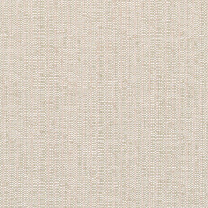 Poros Sage 390001-0004 by Sunbrella Fabric