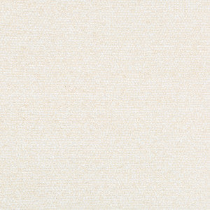Isla Boucle Creme by Kravet Couture Fabric