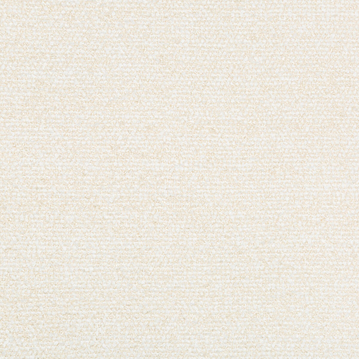 Isla Boucle Creme by Kravet Couture Fabric Kravet Couture Fabric Isla Boucle CremeFabric VISTA COLLECTION POLYOLEFIN - 100% Belgium </p><p>Repeat: H: , V: 53 - Fabric Carolina -