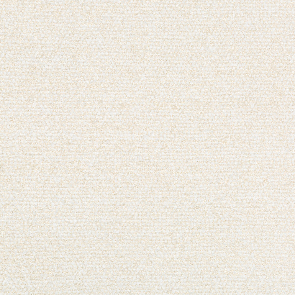 Isla Boucle Creme by Kravet Couture Fabric VISTA COLLECTION POLYOLEFIN - 100% Belgium HEAVY Horizontal: and Vertical: 53 - Fabric Carolina -