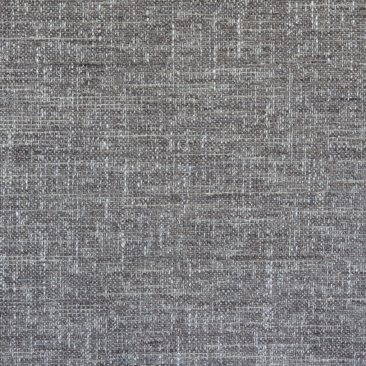 by Kravet Couture Fabric - COTTON - 39%;VISCOSE - 35%;POLYESTER - 17%;FLAX - 9% Italy HEAVY Horizontal: - and Vertical: - 55 - Fabric Carolina -