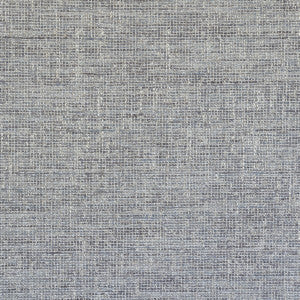 Kravet Design 35503-106 by Kravet Couture Fabric