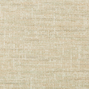 Mingling Sanddollar by Kravet Design Fabric