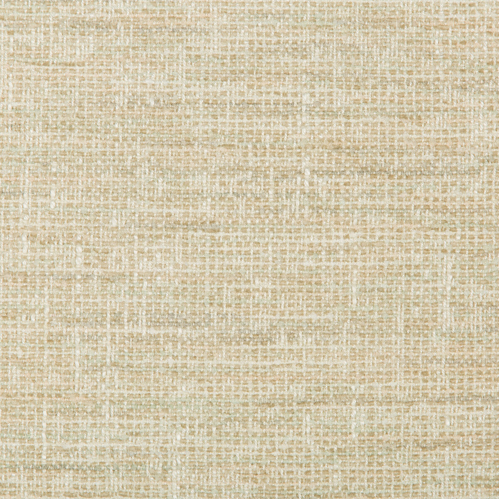 Mingling Sanddollar by Kravet Design Fabric Kravet Design Fabric Mingling SanddollarFabric BARCLAY BUTERA SAGAMORE COTTON - 39%;VISCOSE - 35%;POLYESTER - 17%;FLAX - 9% Italy </p><p>Repeat: H: , V: 55 - Fabric Carolina -