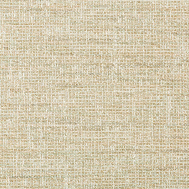 Mingling Sanddollar by Kravet Design Fabric BARCLAY BUTERA SAGAMORE COTTON - 39%;VISCOSE - 35%;POLYESTER - 17%;FLAX - 9% Italy HEAVY Horizontal: and Vertical: 55 - Fabric Carolina -