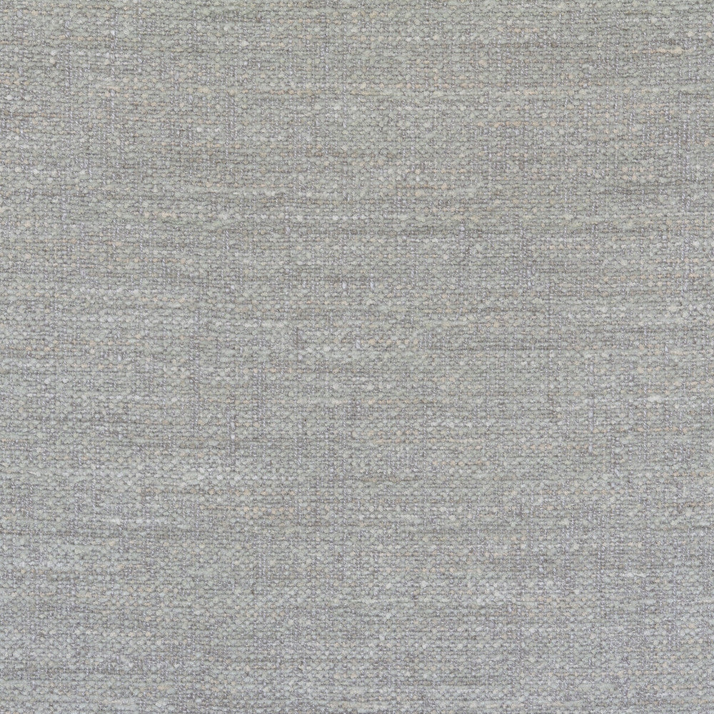 35503-11 by Kravet Couture Fabric COTTON - 39%;VISCOSE - 35%;POLYESTER - 17%;FLAX - 9% Italy HEAVY Horizontal: and Vertical: 55 - Fabric Carolina -