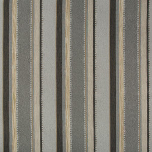 Rucksack Zinc by Kravet Design Fabric