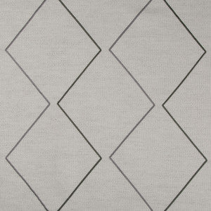 Angular Heron by Kravet Design Fabric