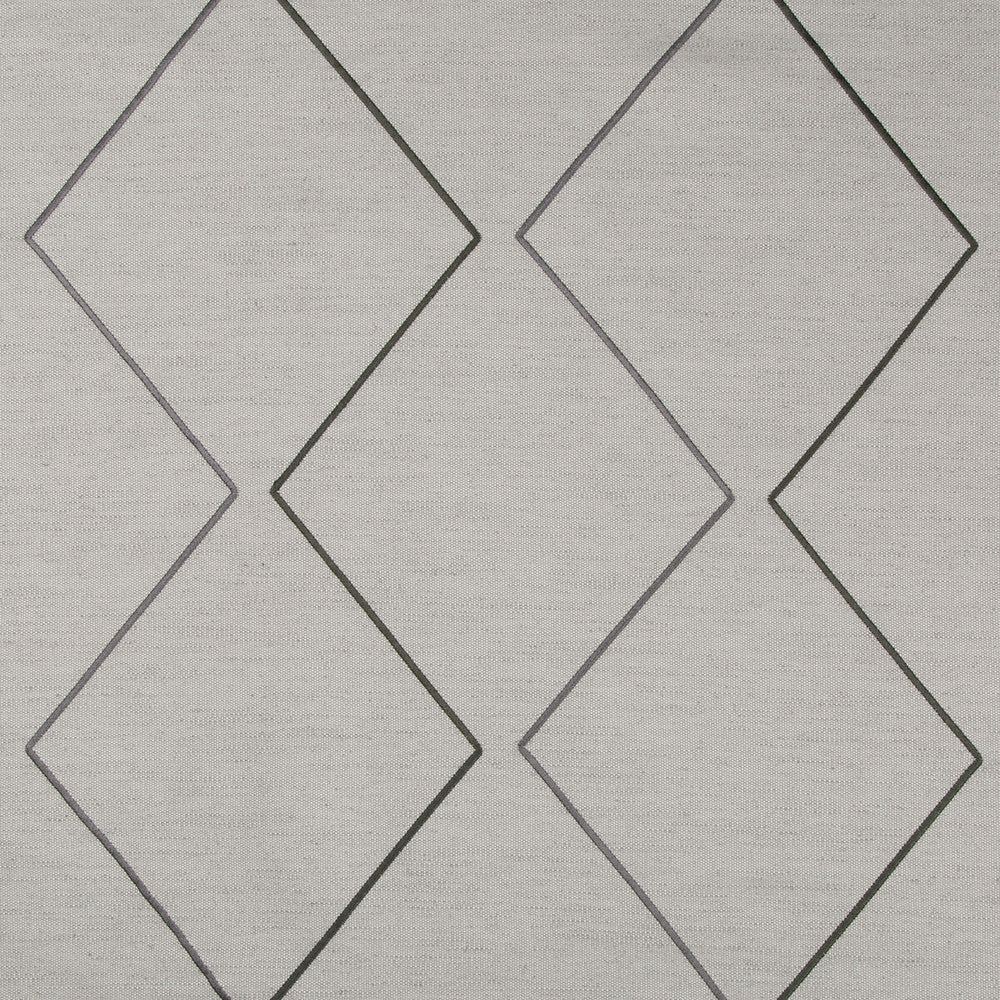 Angular Heron by Kravet Design Designer Fabric BARCLAY BUTERA SAGAMORE COTTON - 74%;VISCOSE - 10%;LINEN - 8%;POLYESTER - 8% India HEAVY Horizontal: 12.2 and Vertical: 13 50 - Swanky Fabrics -