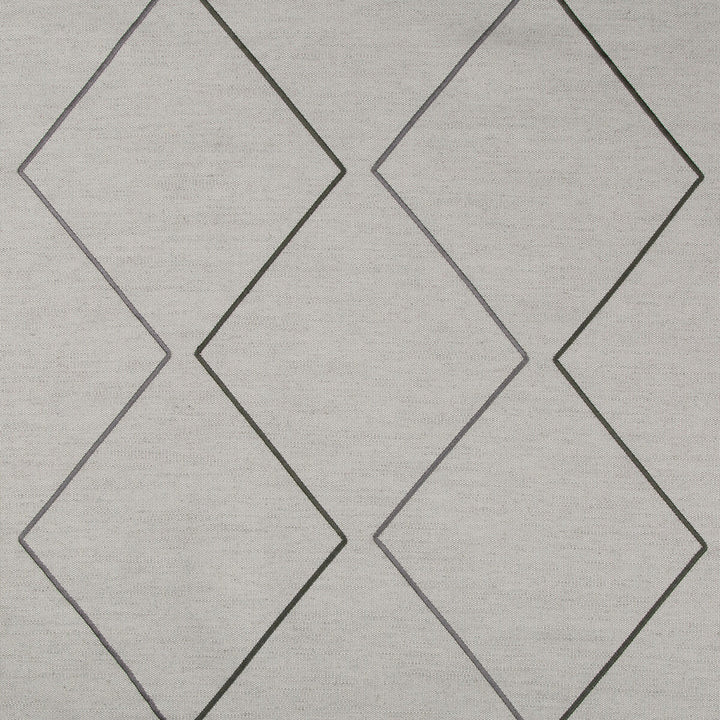 Angular Heron by Kravet Design Designer Fabric BARCLAY BUTERA SAGAMORE COTTON - 74%;VISCOSE - 10%;LINEN - 8%;POLYESTER - 8% India HEAVY Horizontal: 12.2 and Vertical: 13 50 - Swanky Fabrics -