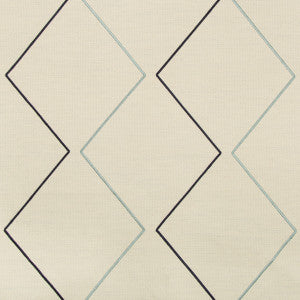 Angular Neptune by Kravet Design Fabric
