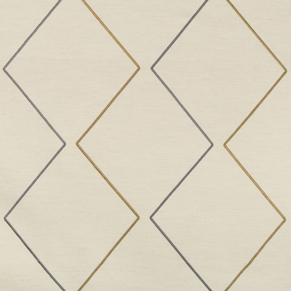Angular Bayou by Kravet Design Fabric BARCLAY BUTERA SAGAMORE COTTON - 74%;VISCOSE - 10%;LINEN - 8%;POLYESTER - 8% India HEAVY Horizontal: 12.2 and Vertical: 13 50 - Fabric Carolina -