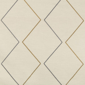 Angular Bayou by Kravet Design Fabric