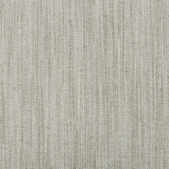 Carbon Texture Cloud by Kravet Design Fabric Kravet Design Fabric Carbon Texture CloudFabric BARCLAY BUTERA SAGAMORE VISCOSE - 58%;COTTON - 23%;LINEN - 15%;POLYESTER - 3%;ACRYLIC - 1% Italy </p><p>Repeat: H: , V: 55.12 - Fabric Carolina -