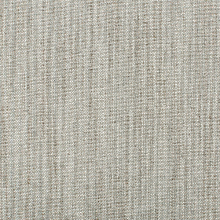 Carbon Texture Cloud by Kravet Design Designer Fabric BARCLAY BUTERA SAGAMORE VISCOSE - 58%;COTTON - 23%;LINEN - 15%;POLYESTER - 3%;ACRYLIC - 1% Italy HEAVY Horizontal: and Vertical: 55.12 - Swanky Fabrics -