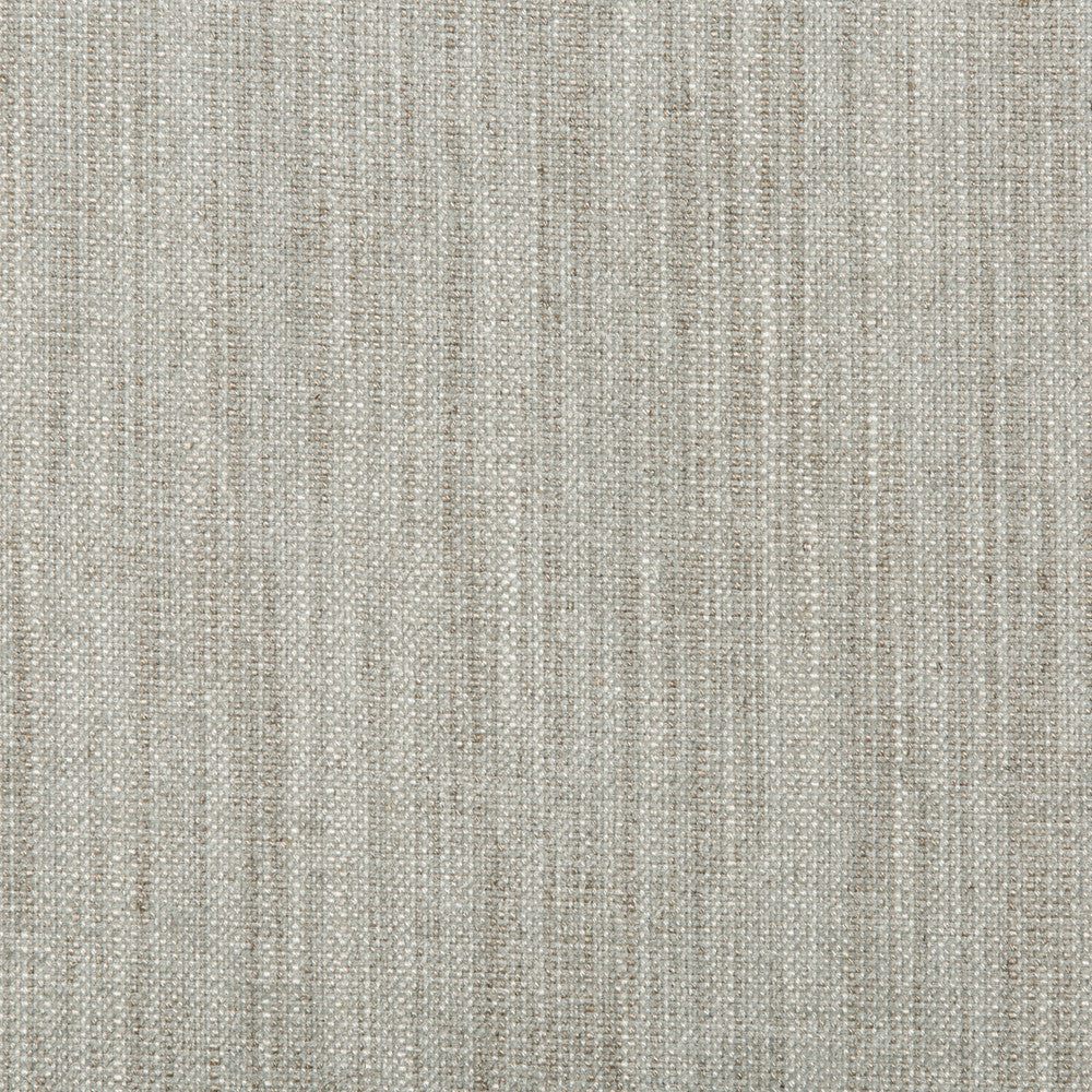 Carbon Texture Cloud by Kravet Design Fabric Kravet Design Fabric Carbon Texture CloudFabric BARCLAY BUTERA SAGAMORE VISCOSE - 58%;COTTON - 23%;LINEN - 15%;POLYESTER - 3%;ACRYLIC - 1% Italy </p><p>Repeat: H: , V: 55.12 - Fabric Carolina -