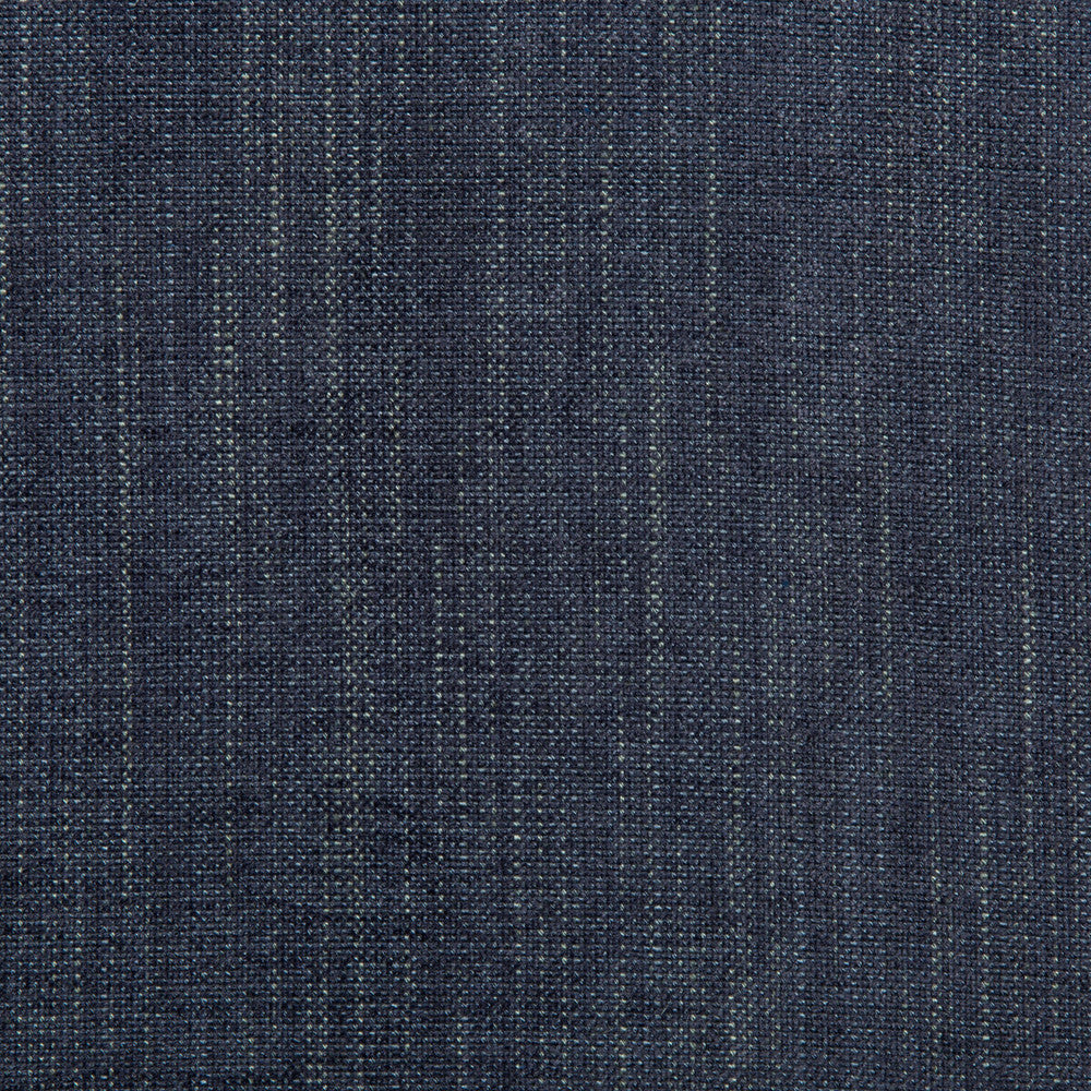 Carbon Texture Azure by Kravet Design Fabric BARCLAY BUTERA SAGAMORE VISCOSE - 58%;COTTON - 23%;LINEN - 15%;POLYESTER - 3%;ACRYLIC - 1% Italy HEAVY Horizontal: 0 and Vertical: 0 55.12 - Fabric Carolina -
