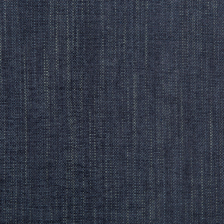 Carbon Texture Azure by Kravet Design Fabric BARCLAY BUTERA SAGAMORE VISCOSE - 58%;COTTON - 23%;LINEN - 15%;POLYESTER - 3%;ACRYLIC - 1% Italy HEAVY Horizontal: 0 and Vertical: 0 55.12 - Fabric Carolina -