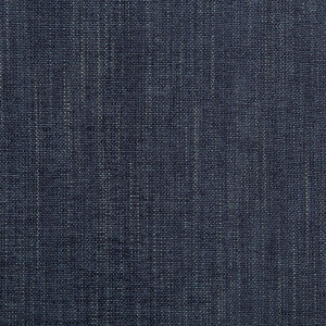 Carbon Texture Azure by Kravet Design Fabric