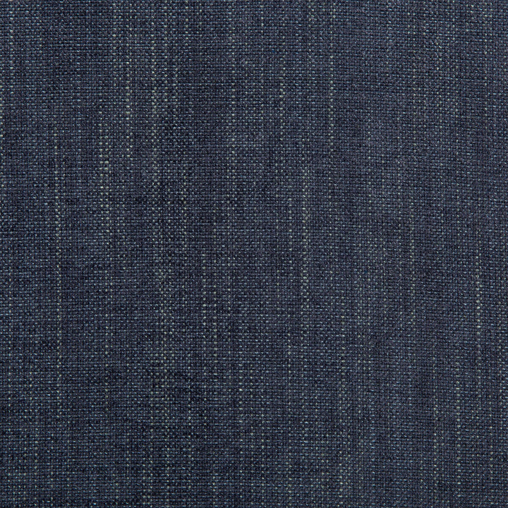 Carbon Texture Azure by Kravet Design Designer Fabric BARCLAY BUTERA SAGAMORE VISCOSE - 58%;COTTON - 23%;LINEN - 15%;POLYESTER - 3%;ACRYLIC - 1% Italy HEAVY Horizontal: 0 and Vertical: 0 55.12 - Swanky Fabrics -