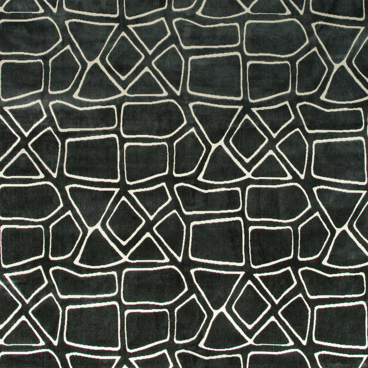 Mural Velvet Neptune by Kravet Design Fabric Kravet Design Fabric Mural Velvet NeptuneFabric BARCLAY BUTERA SAGAMORE VISCOSE - 100% Belgium </p><p>Repeat: H: 27.5, V: 17.5 54.25 - Fabric Carolina -