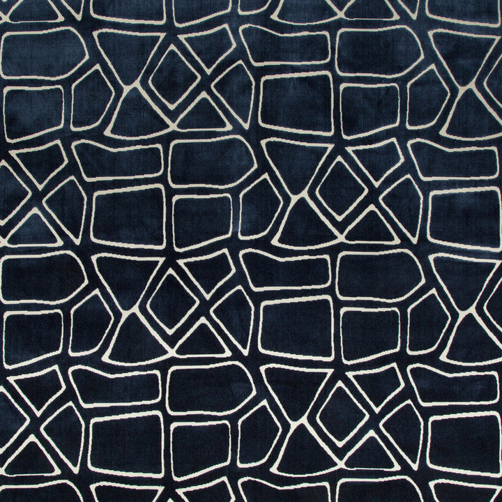 Mural Velvet Oceana by Kravet Design Fabric Kravet Design Fabric Mural Velvet OceanaFabric BARCLAY BUTERA SAGAMORE VISCOSE - 100% Belgium </p><p>Repeat: H: 27.5, V: 17.5 54.25 - Fabric Carolina -