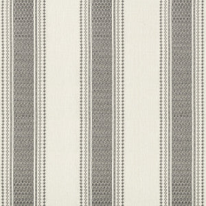 Couturier Ink by Kravet Design Fabric