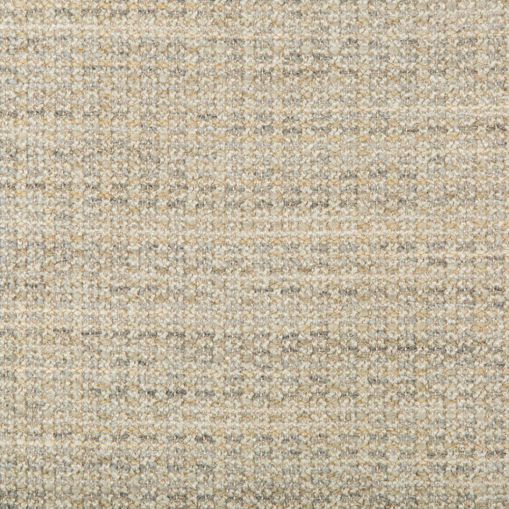 Sandibe Boucle Coconut by Kravet Design Fabric BARCLAY BUTERA SAGAMORE ACRYLIC - 63%;VISCOSE - 27%;POLYESTER - 10% Turkey HEAVY Horizontal: 0 and Vertical: 0 55.9 - Fabric Carolina -