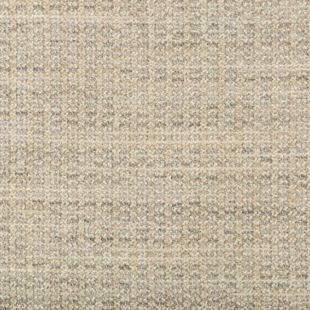 Sandibe Boucle Coconut by Kravet Design Fabric BARCLAY BUTERA SAGAMORE ACRYLIC - 63%;VISCOSE - 27%;POLYESTER - 10% Turkey HEAVY Horizontal: 0 and Vertical: 0 55.9 - Fabric Carolina -