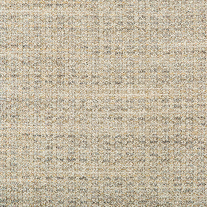 Sandibe Boucle Coconut by Kravet Design Designer Fabric BARCLAY BUTERA SAGAMORE ACRYLIC - 63%;VISCOSE - 27%;POLYESTER - 10% Turkey HEAVY Horizontal: 0 and Vertical: 0 55.9 - Swanky Fabrics -