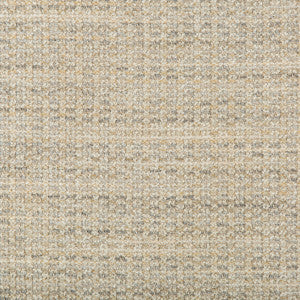 Sandibe Boucle Coconut by Kravet Design Fabric