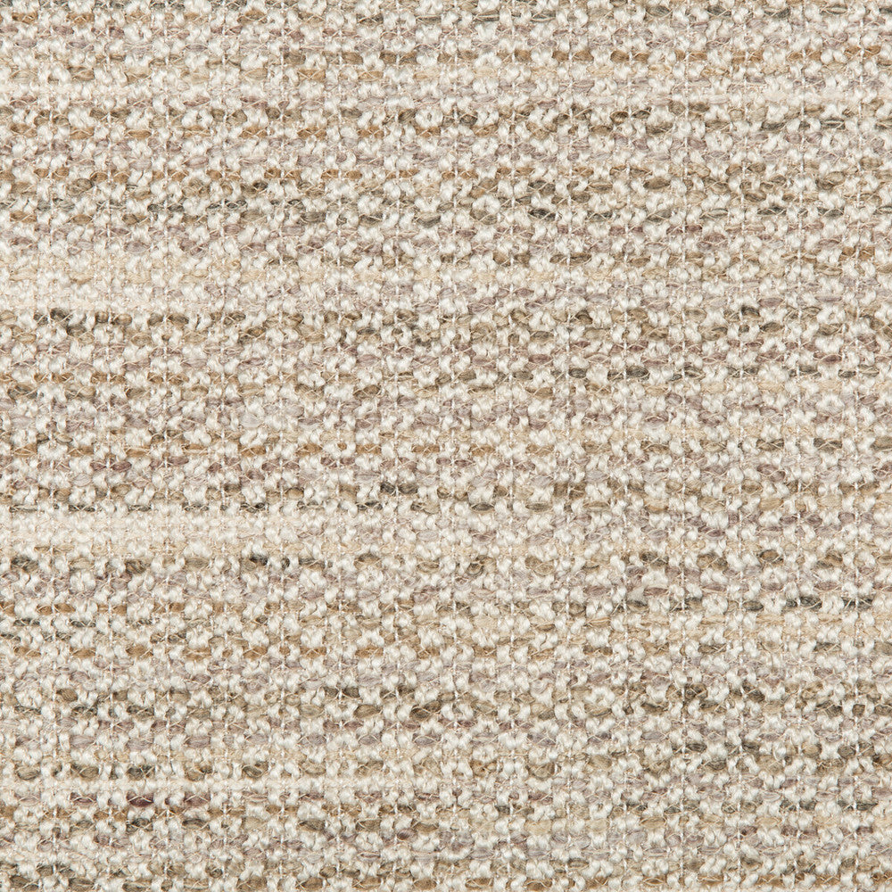 Sandibe Boucle Wheat by Kravet Design Designer Fabric BARCLAY BUTERA SAGAMORE ACRYLIC - 63%;VISCOSE - 27%;POLYESTER - 10% Turkey HEAVY Horizontal: 0 and Vertical: 0 55.9 - Swanky Fabrics -