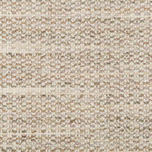 Sandibe Boucle Wheat by Kravet Design Fabric