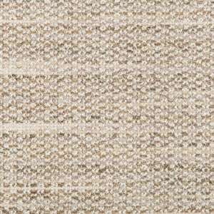Sandibe Boucle Wheat by Kravet Design Fabric