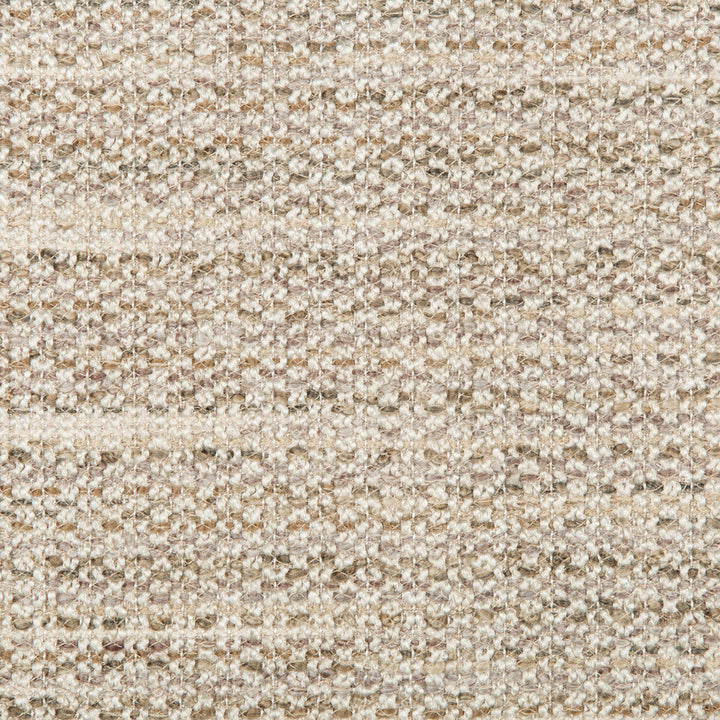 Sandibe Boucle Wheat by Kravet Design Designer Fabric BARCLAY BUTERA SAGAMORE ACRYLIC - 63%;VISCOSE - 27%;POLYESTER - 10% Turkey HEAVY Horizontal: 0 and Vertical: 0 55.9 - Swanky Fabrics -