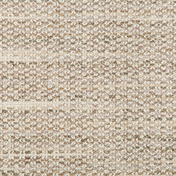 Sandibe Boucle Wheat by Kravet Design Fabric BARCLAY BUTERA SAGAMORE ACRYLIC - 63%;VISCOSE - 27%;POLYESTER - 10% Turkey HEAVY Horizontal: 0 and Vertical: 0 55.9 - Fabric Carolina -