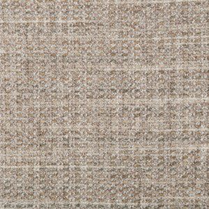 Sandibe Boucle Cloud by Kravet Design Fabric