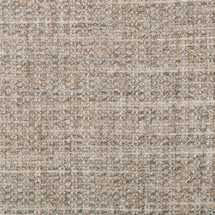 Sandibe Boucle Cloud by Kravet Design Fabric BARCLAY BUTERA SAGAMORE ACRYLIC - 63%;VISCOSE - 27%;POLYESTER - 10% Turkey HEAVY Horizontal: 0 and Vertical: 0 55.9 - Fabric Carolina -